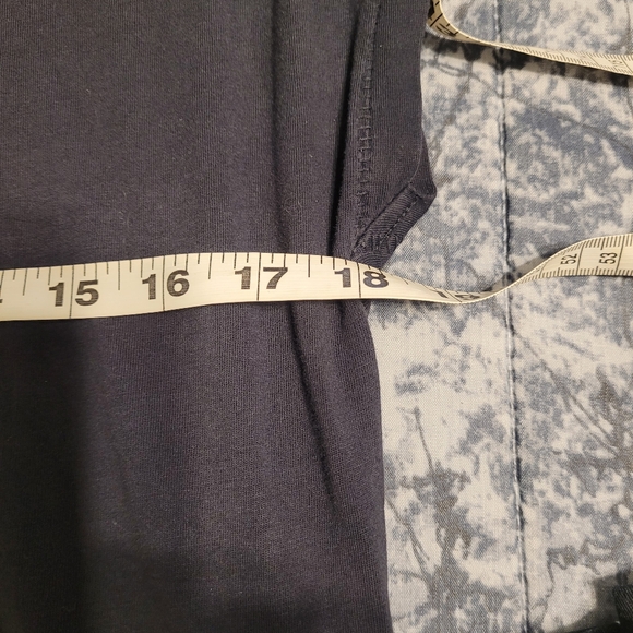 Cute dress by only - Picture 5 of 7